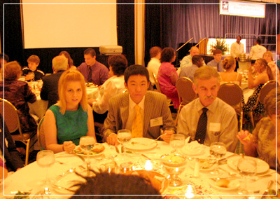 5a24f0a8_200508091257_2.jpg