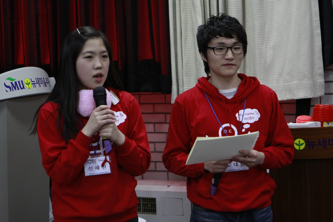 _MG_0886.JPG