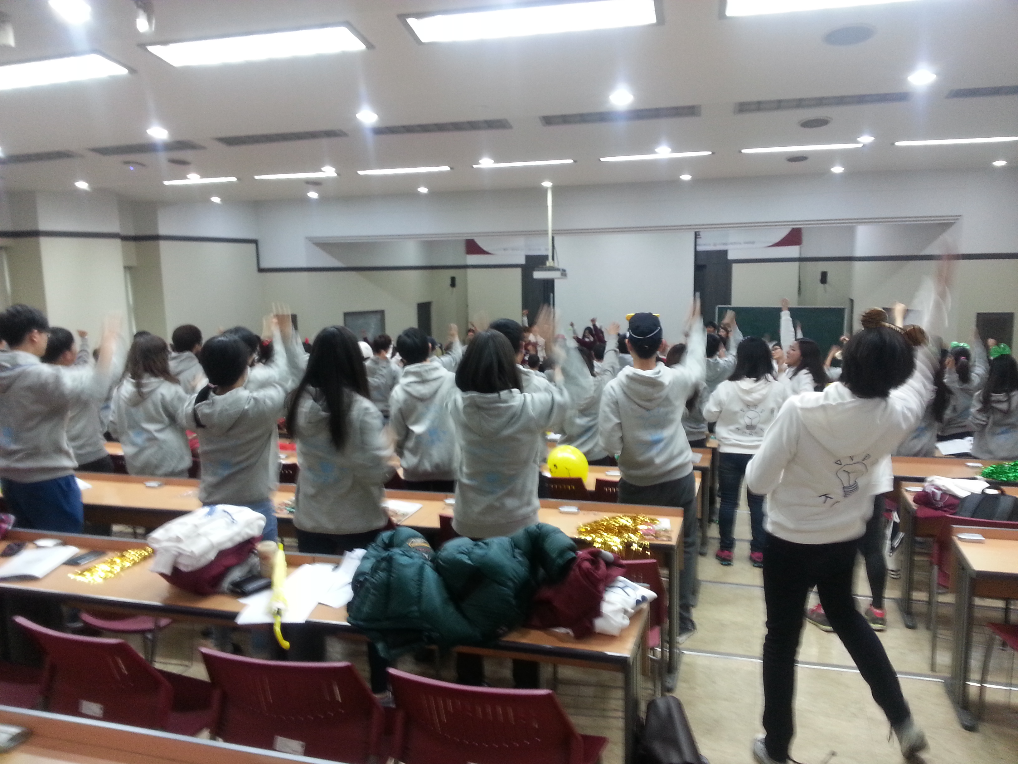 20140103_155517.jpg