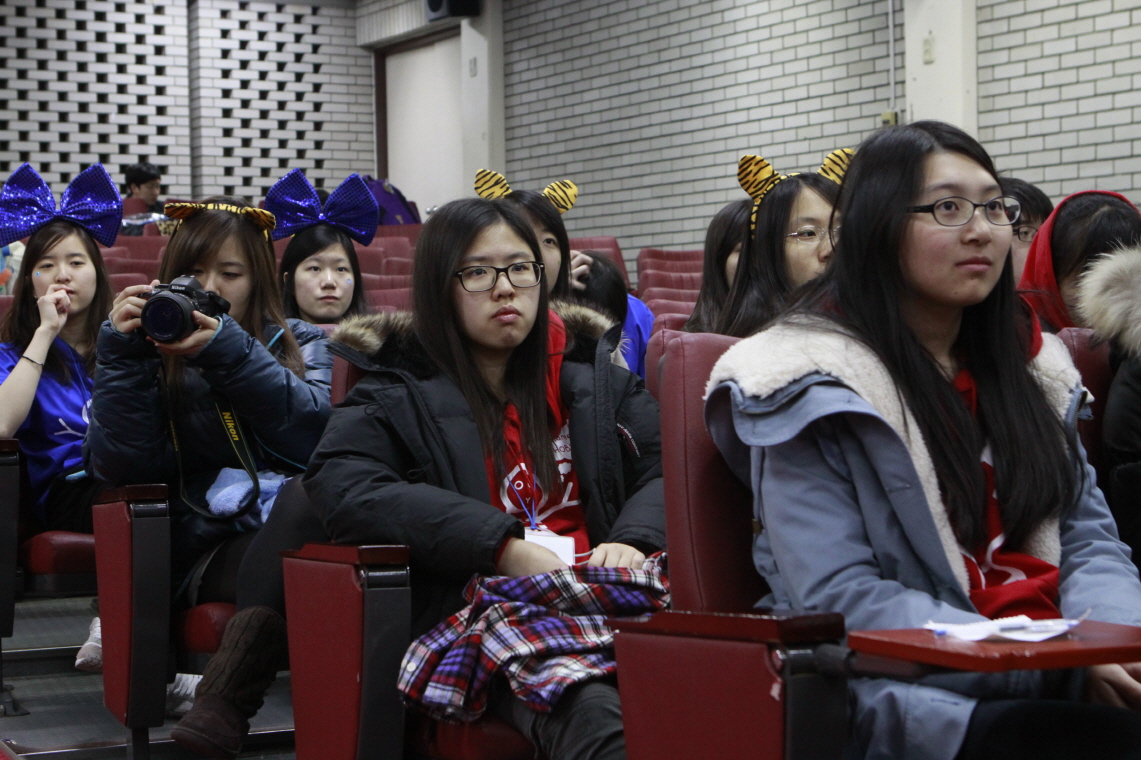_MG_0905.JPG
