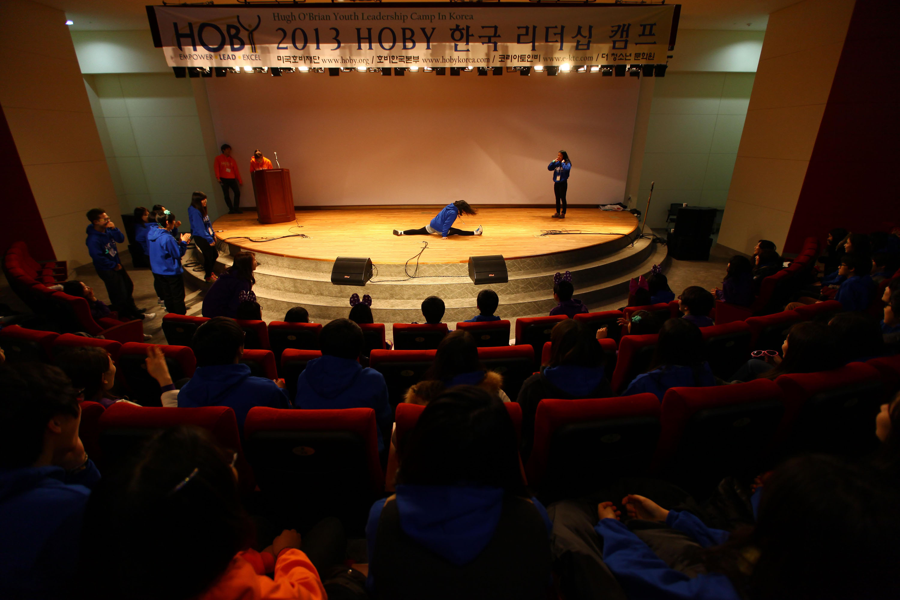 BarnabasMIN-2013-01-11-HOBYCamp (212).jpg