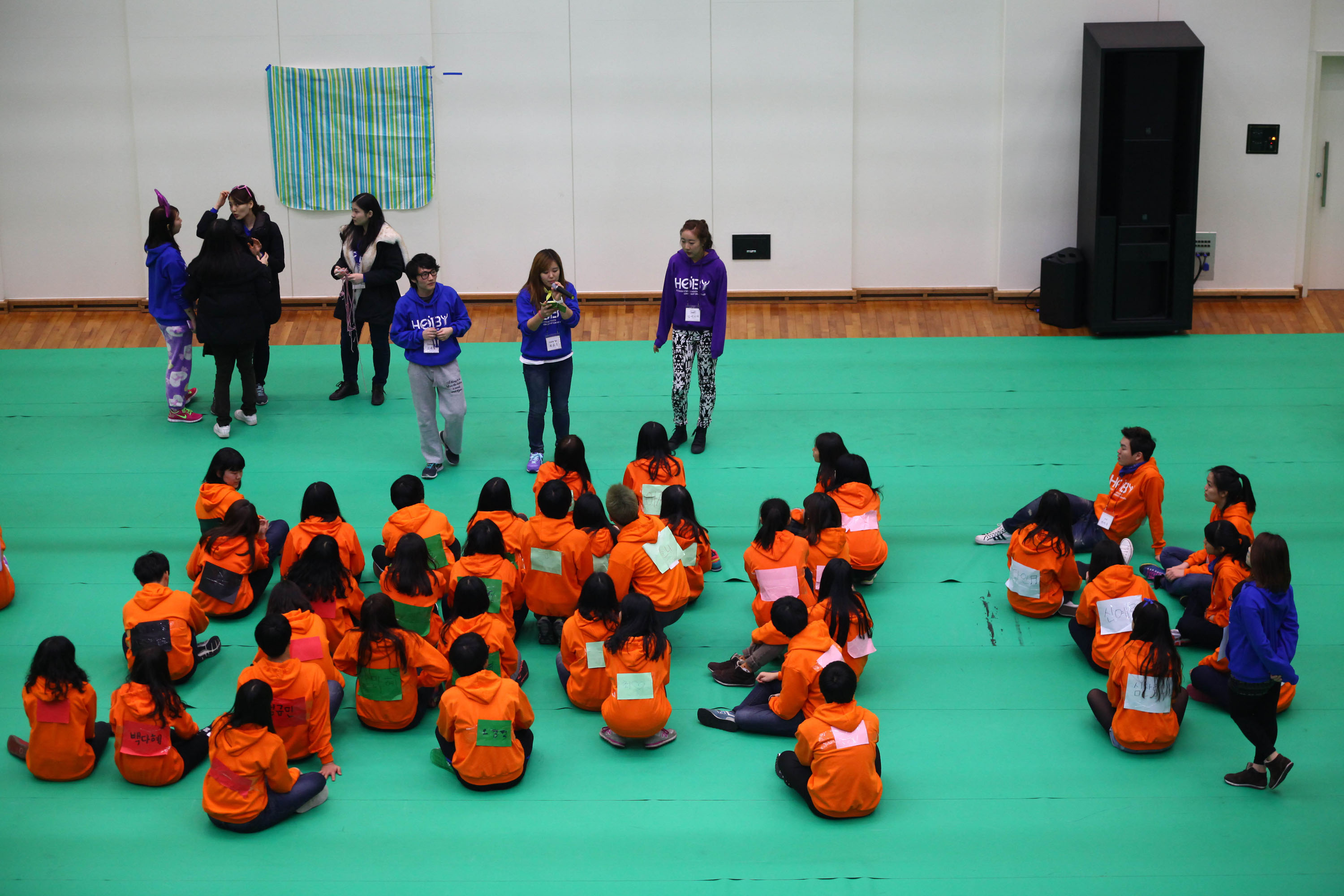 BarnabasMIN-2013-01-12-HOBYCamp (144).jpg