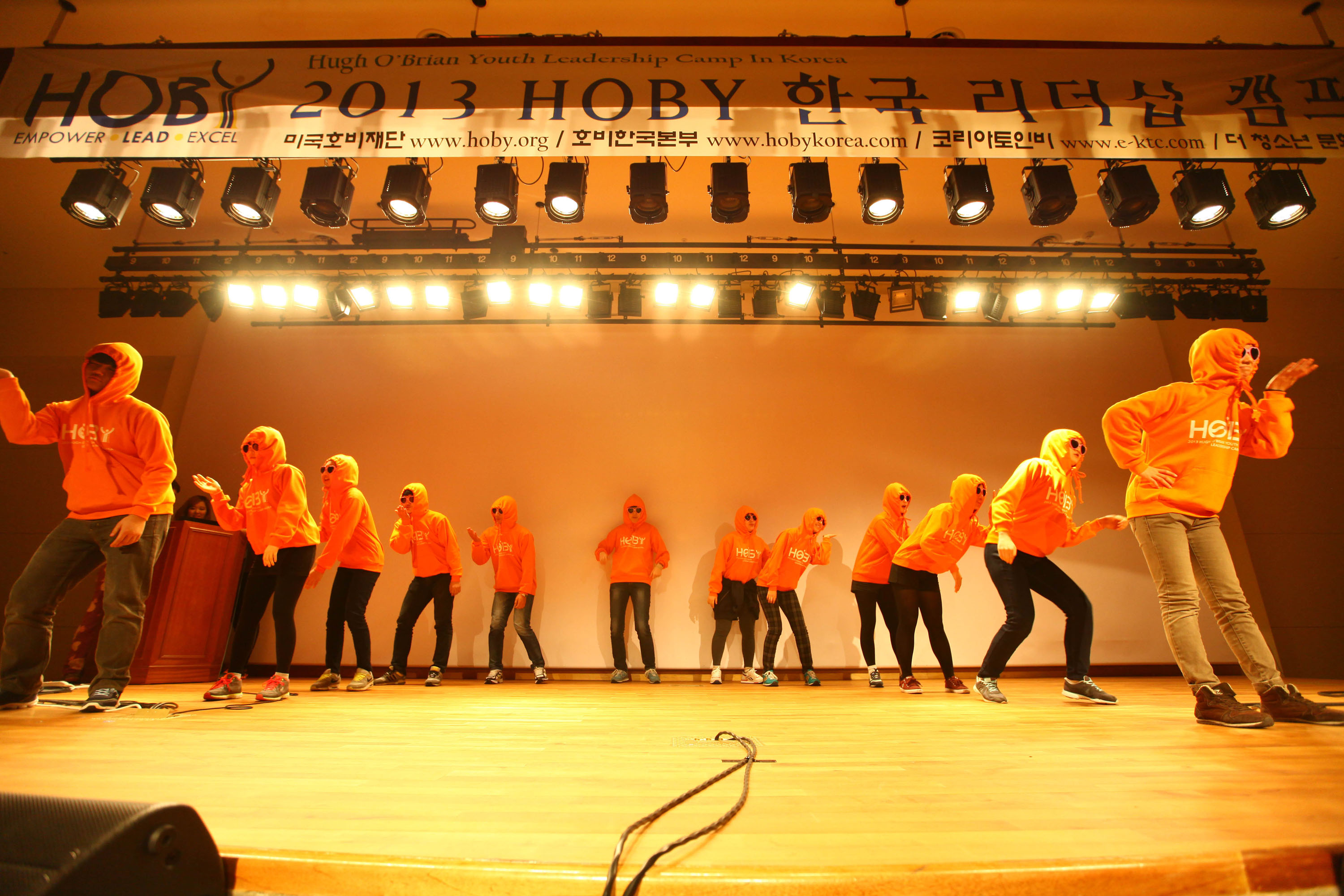 BarnabasMIN-2013-01-12-HOBYCamp (333).jpg