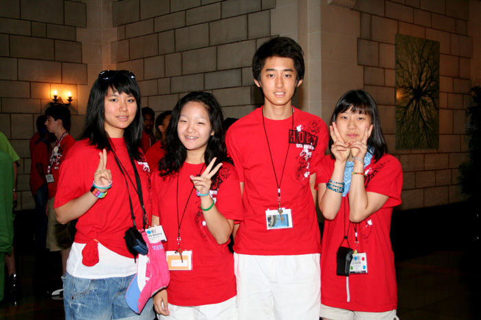 c876a133_IMG_3544.jpg