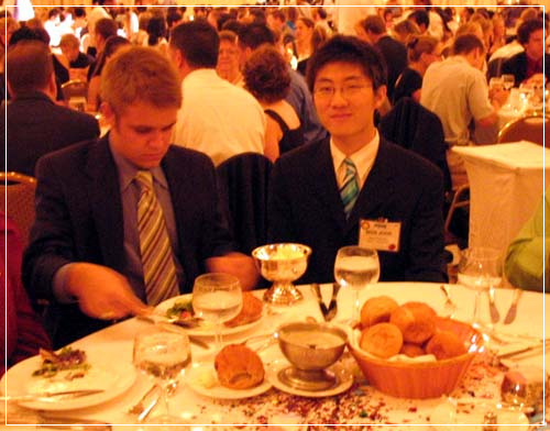 309baadb_200508091258.jpg