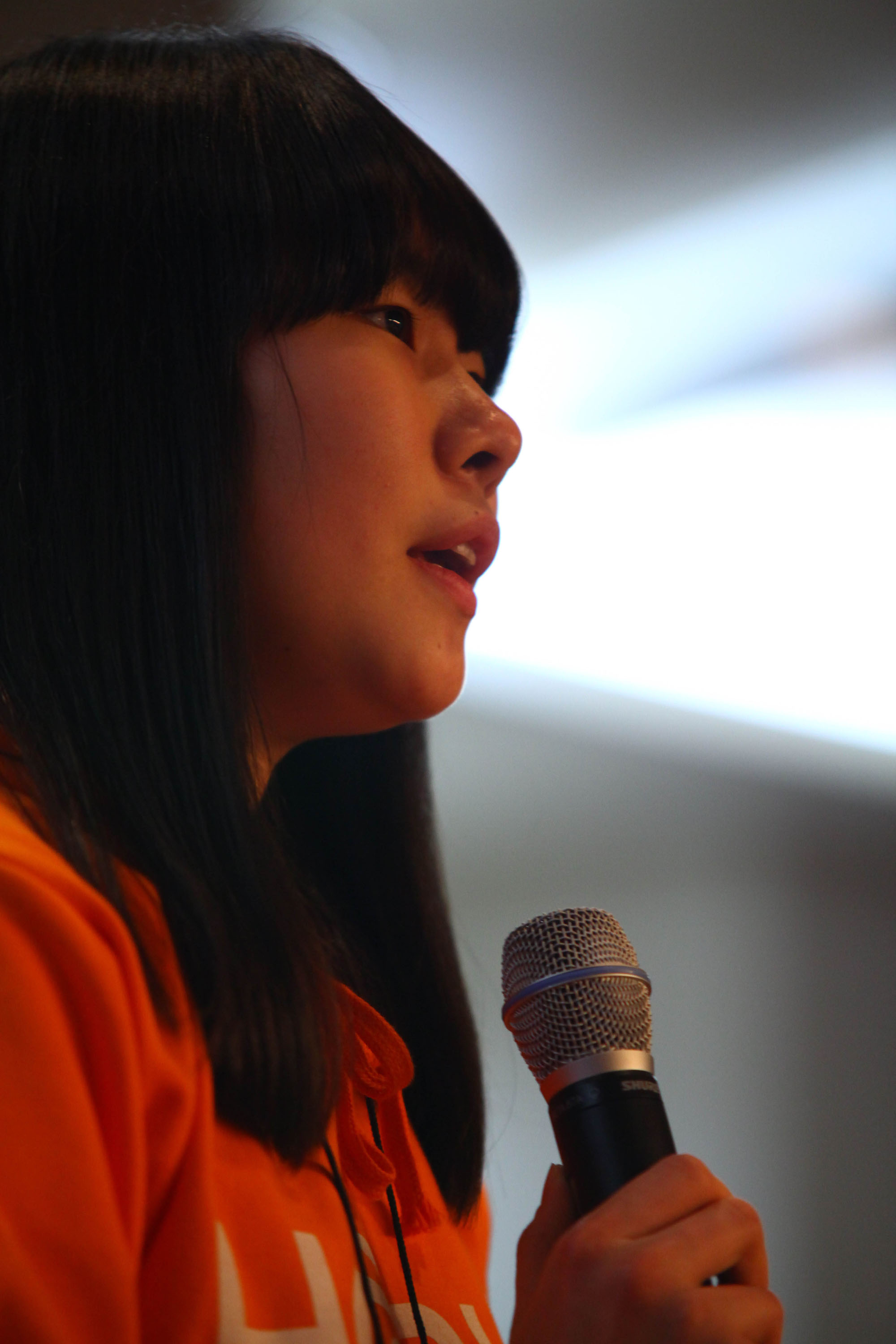 BarnabasMIN-2013-01-12-HOBYCamp (50).jpg