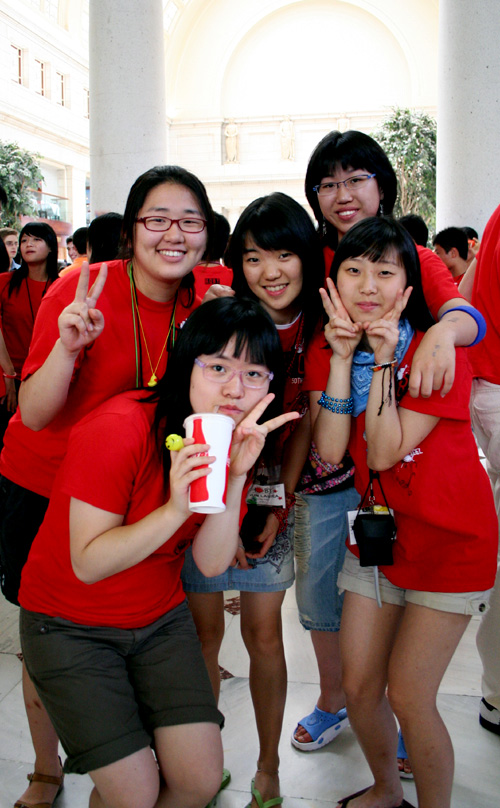 c037b34b_IMG_3562.jpg