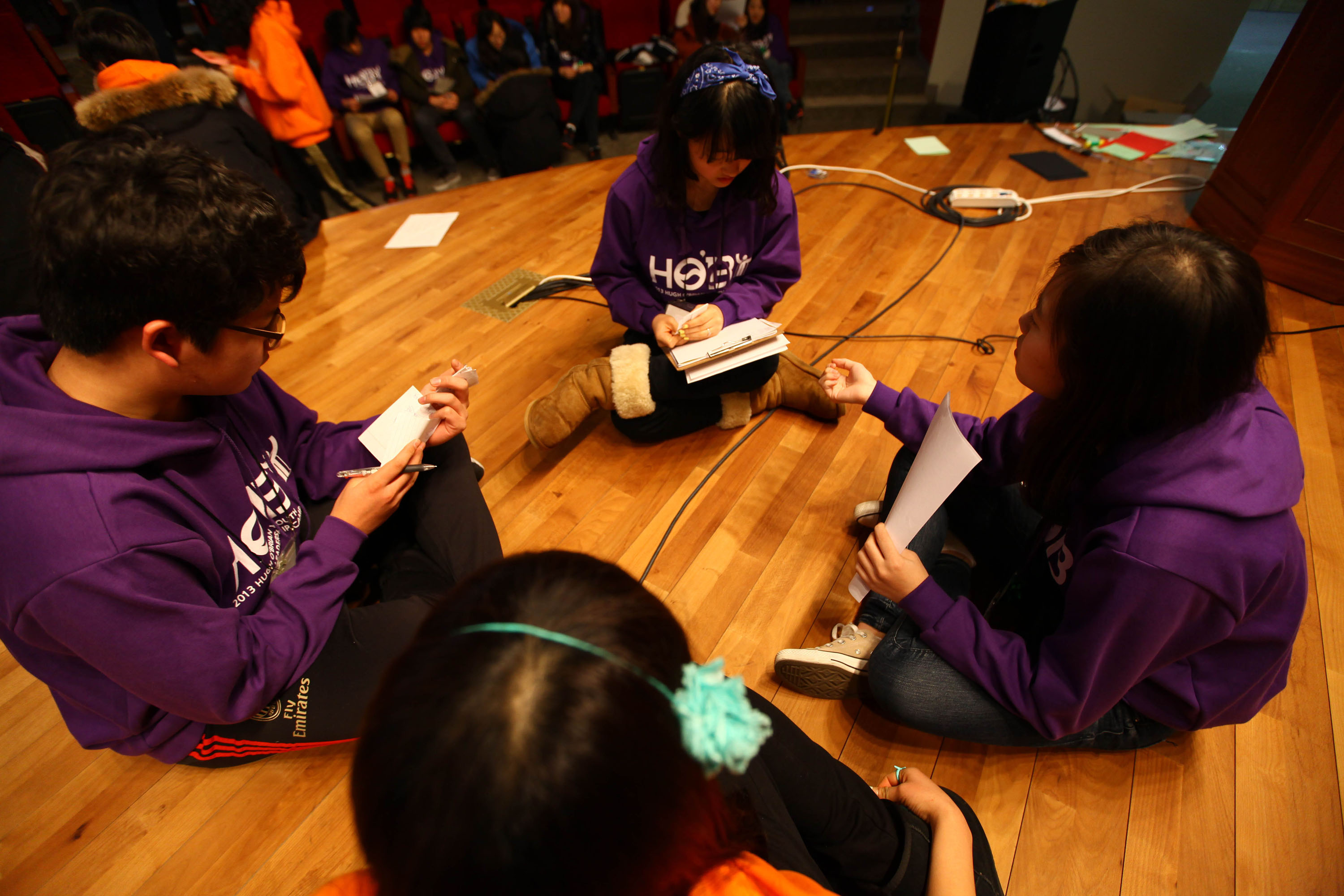 BarnabasMIN-2013-01-13-HOBYCamp (108).jpg