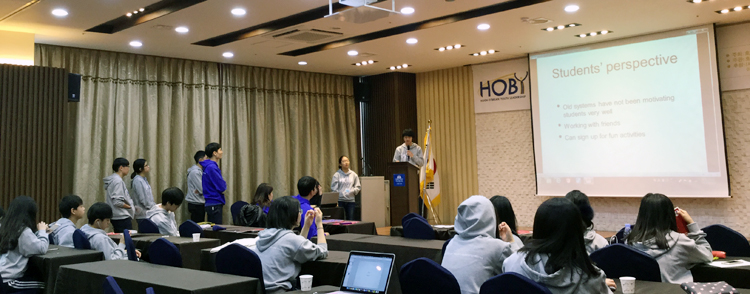 16_HOBY_Camp_Day_3_19.jpg
