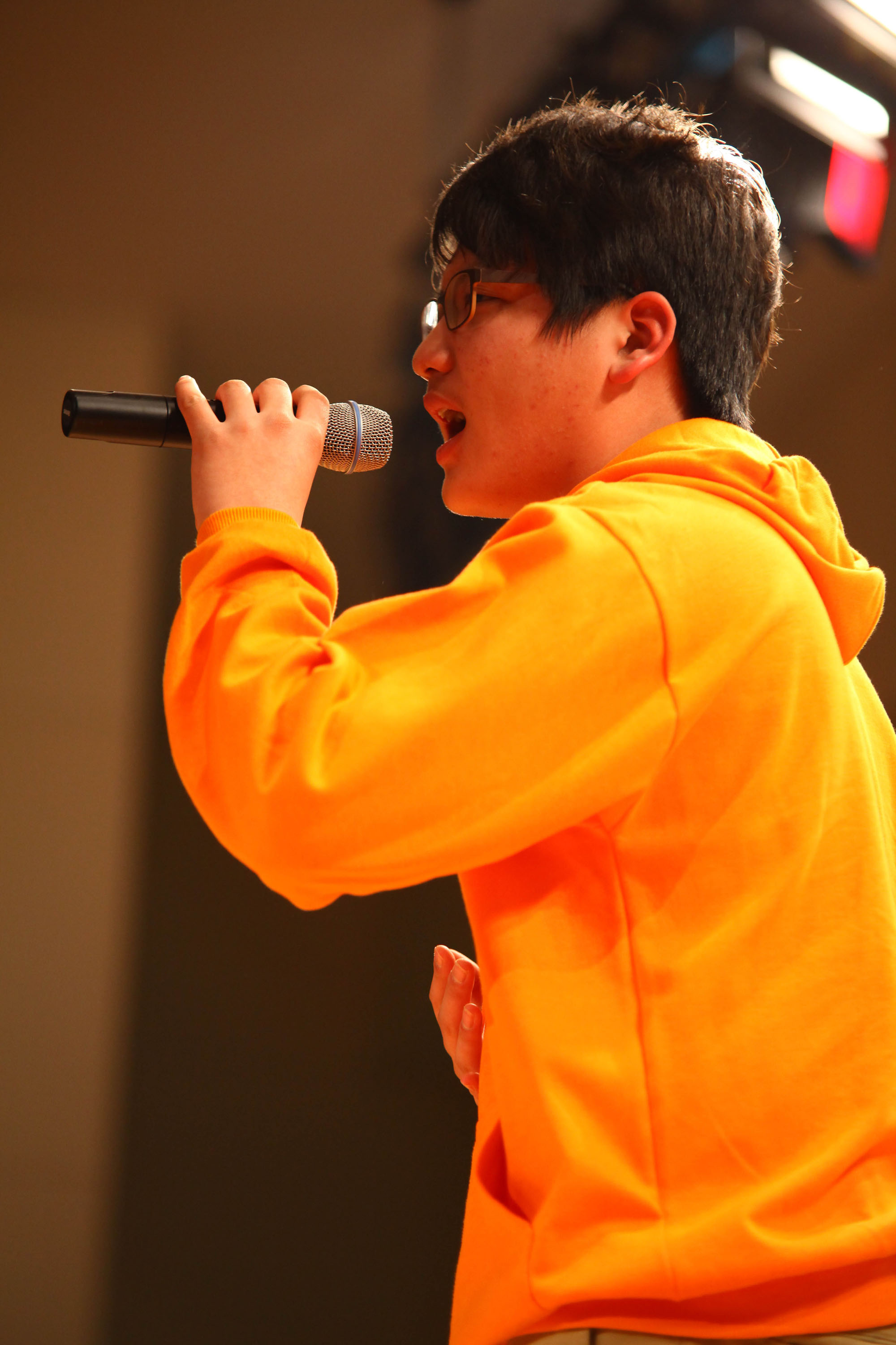BarnabasMIN-2013-01-12-HOBYCamp (252).jpg