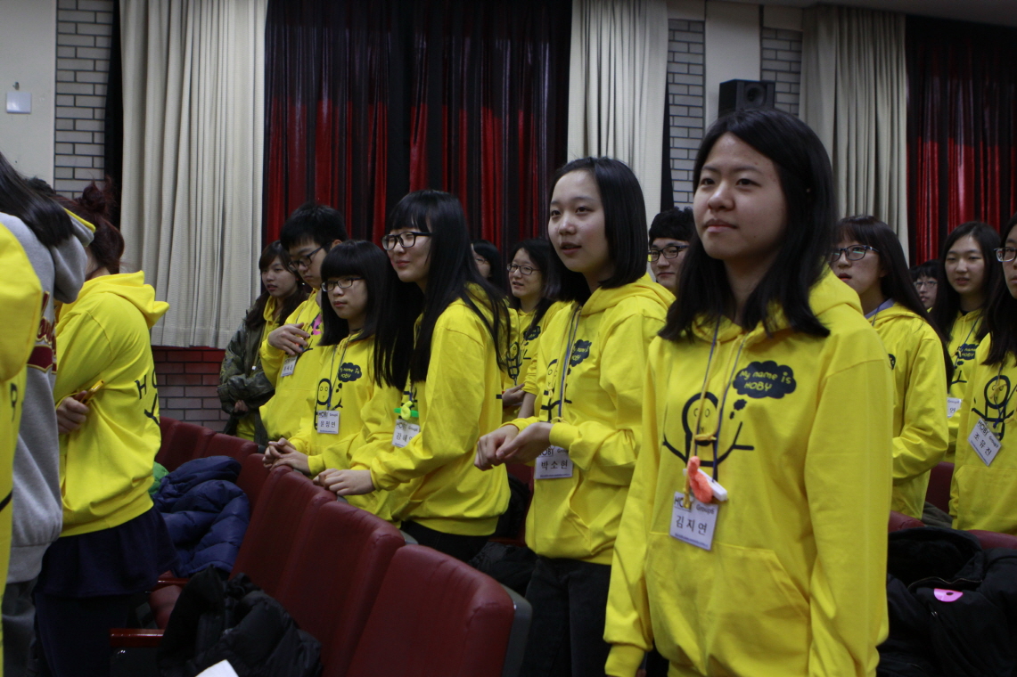 s__MG_8858.JPG