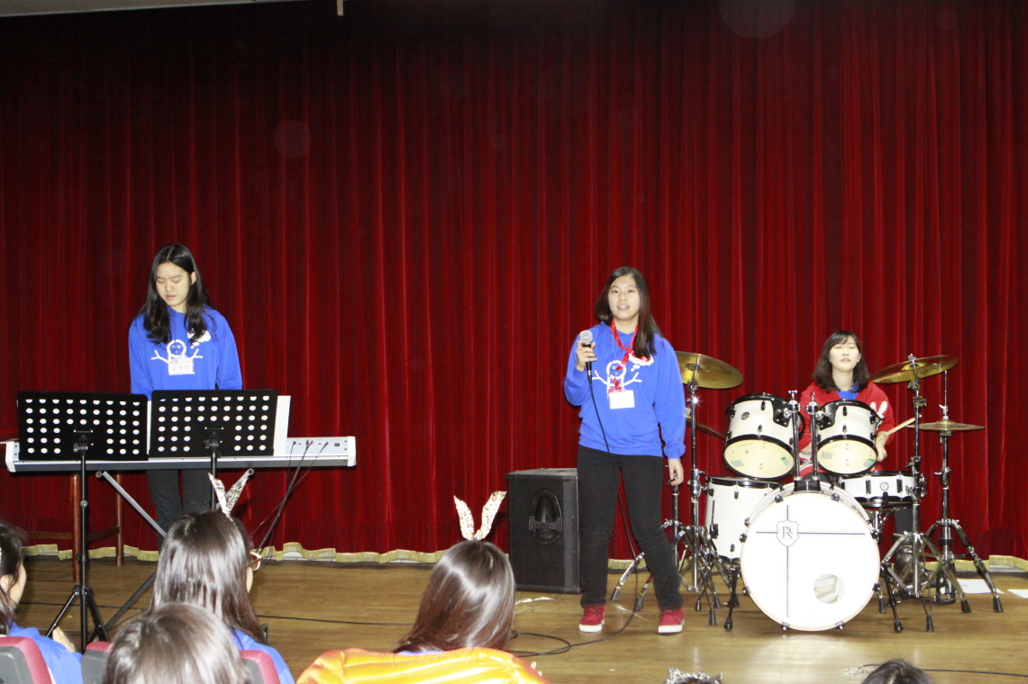 _MG_0302.JPG