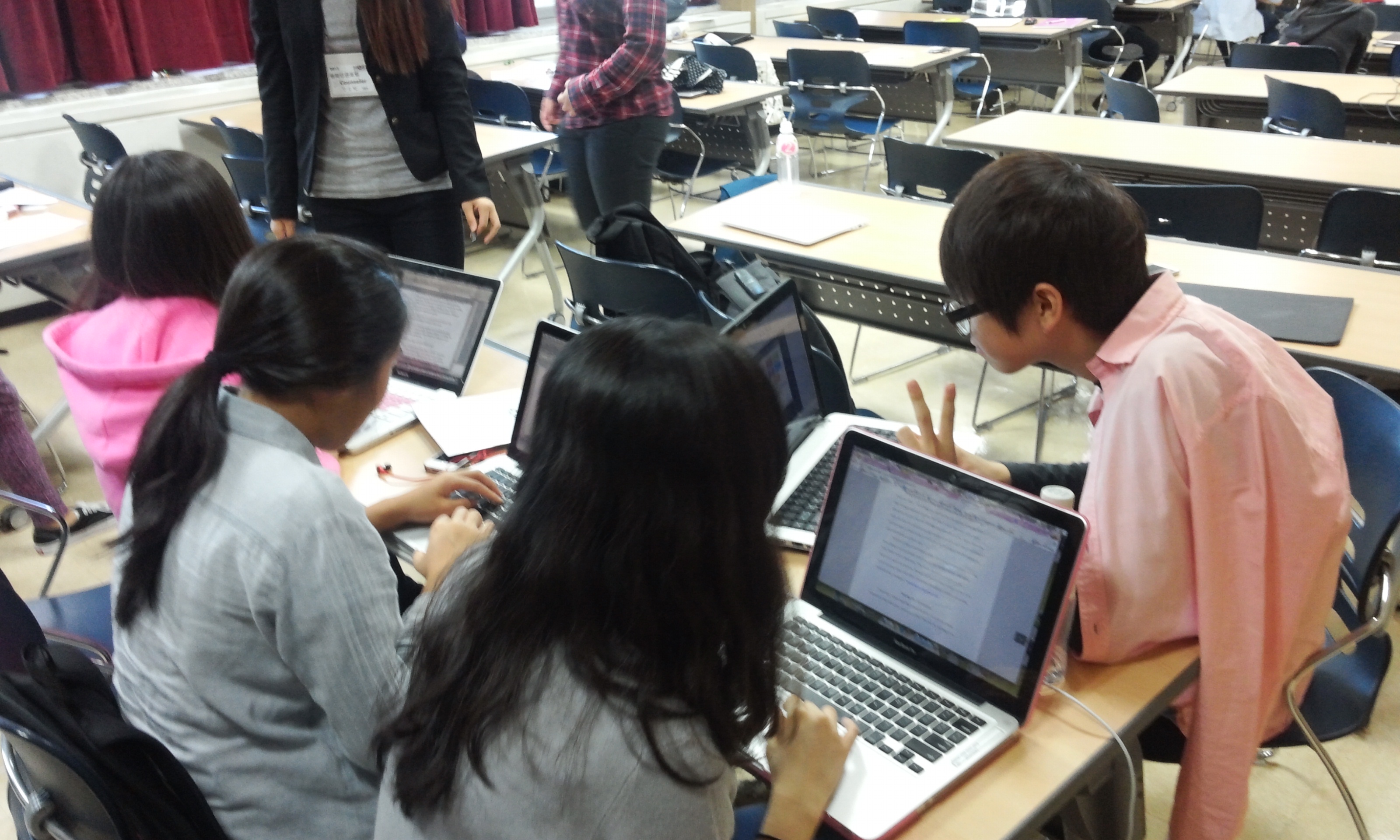 20131020_1252549.jpg