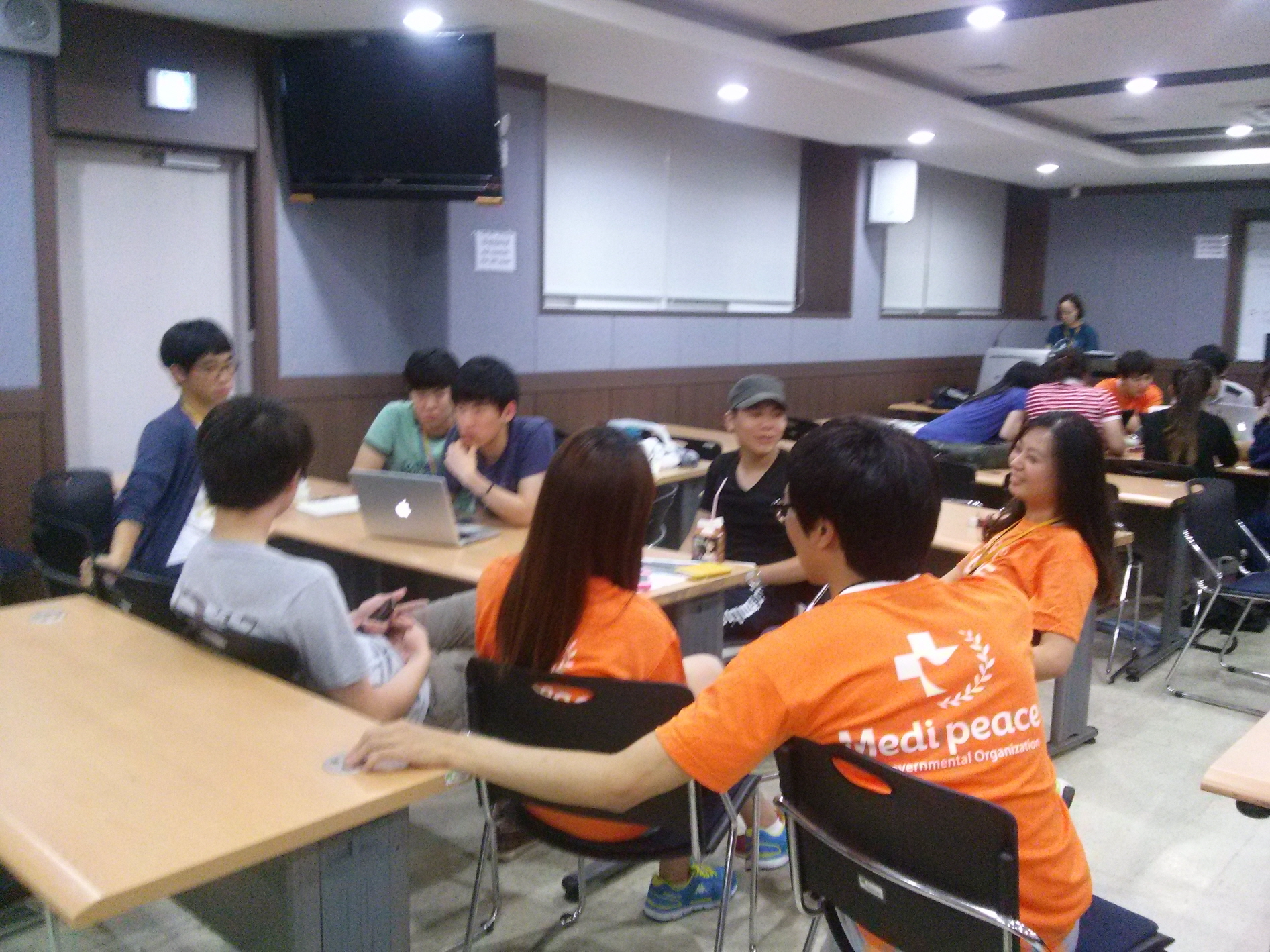 크기수정CAM00240.jpg