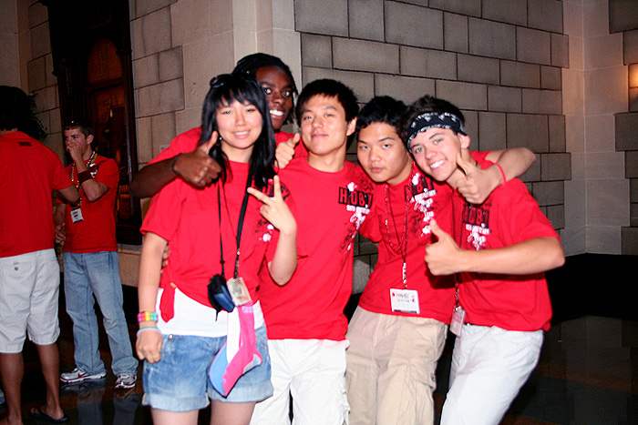 205d1897_IMG_3548.jpg