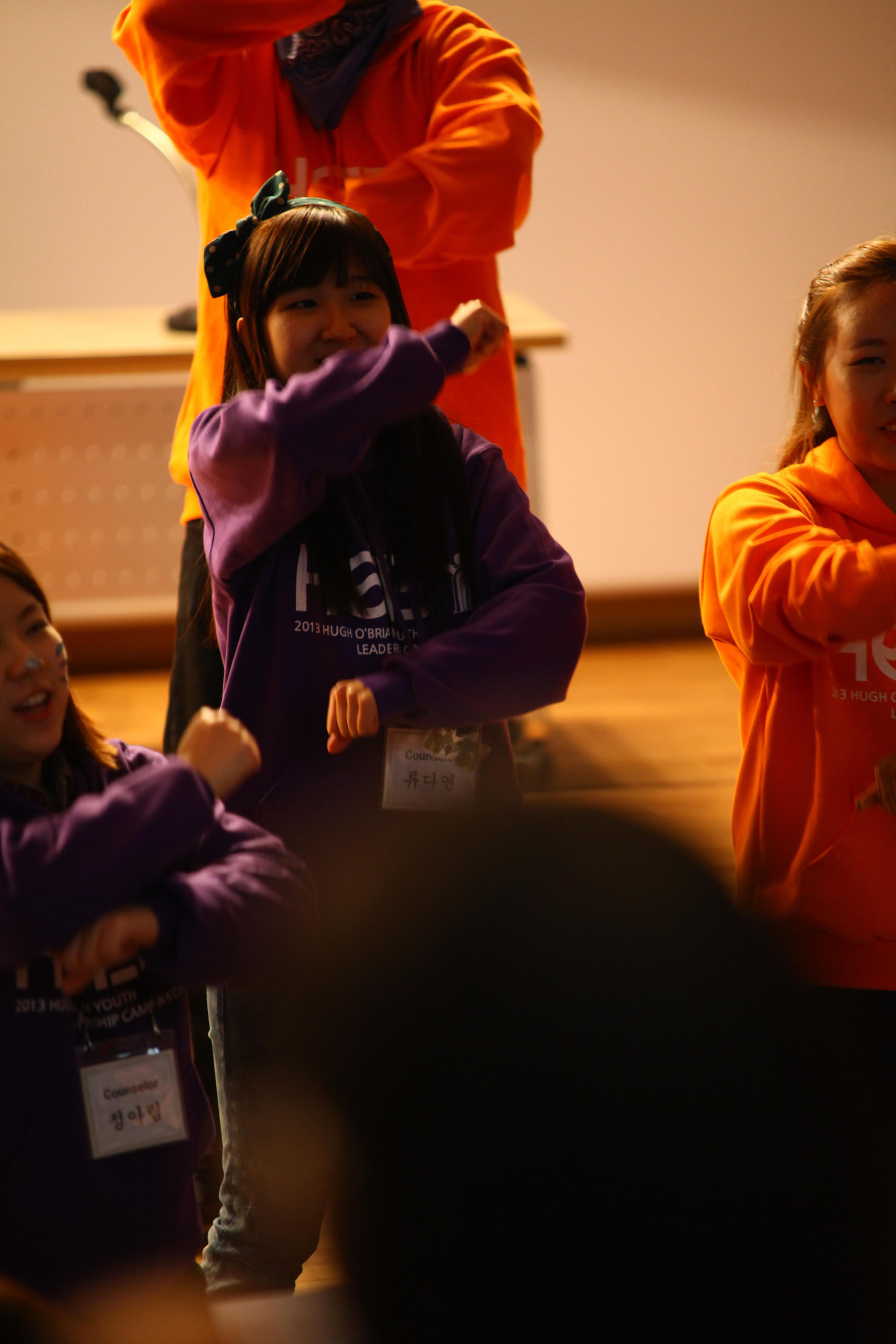 BarnabasMIN-2013-01-11-HOBYCamp (17).jpg