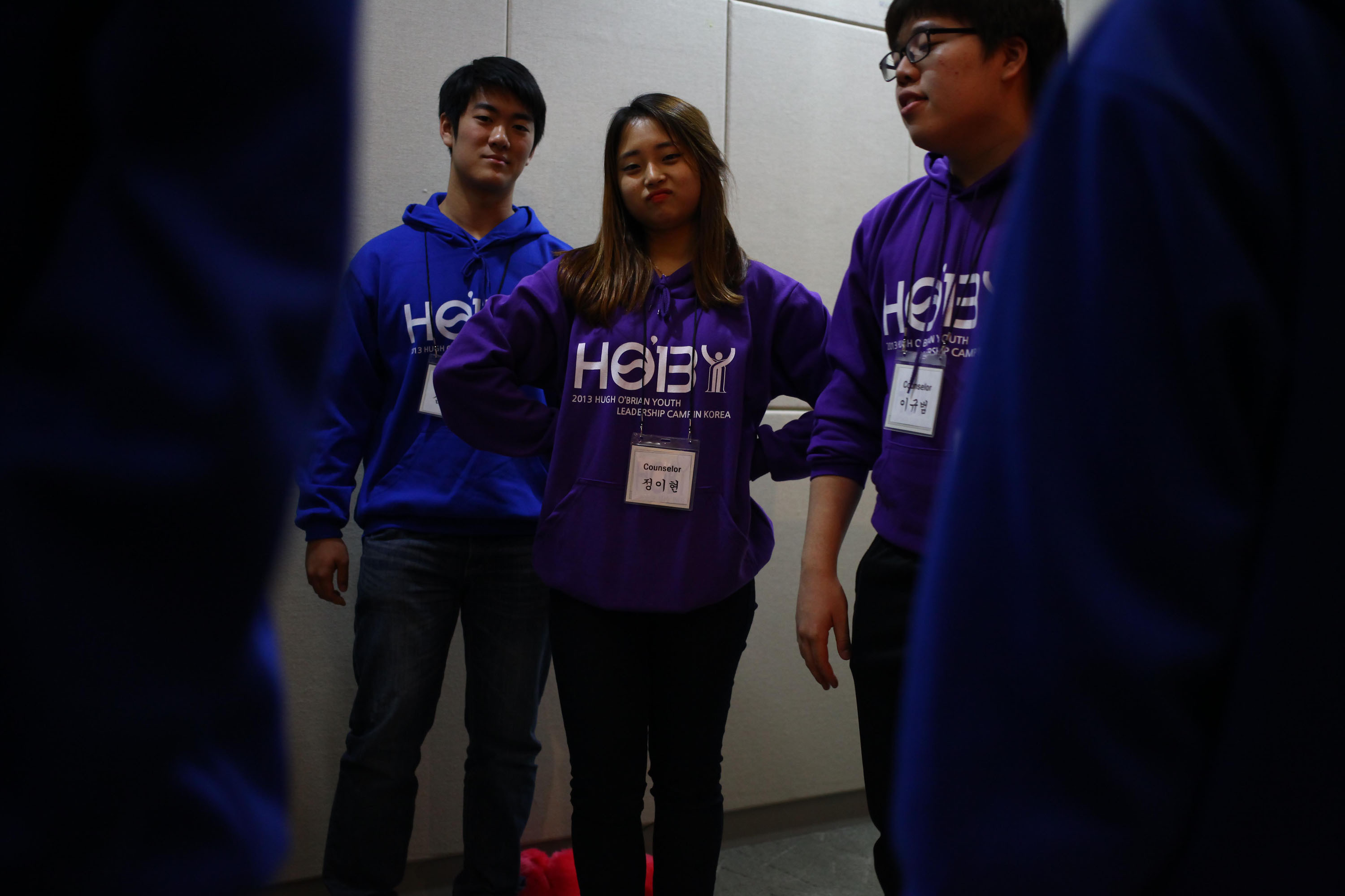 BarnabasMIN-2013-01-11-HOBYCamp (51).jpg