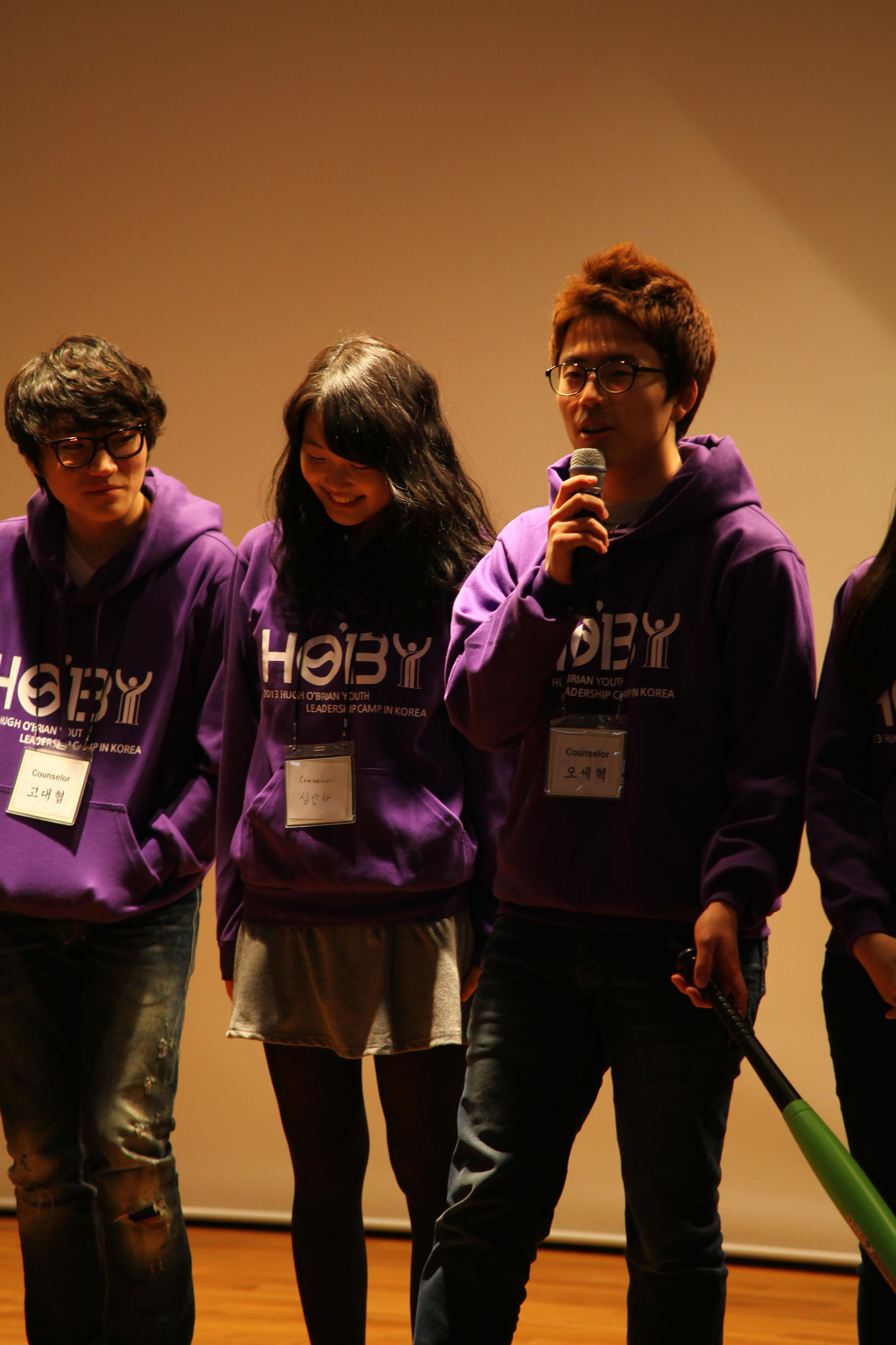 BarnabasMIN-2013-01-11-HOBYCamp (1).jpg