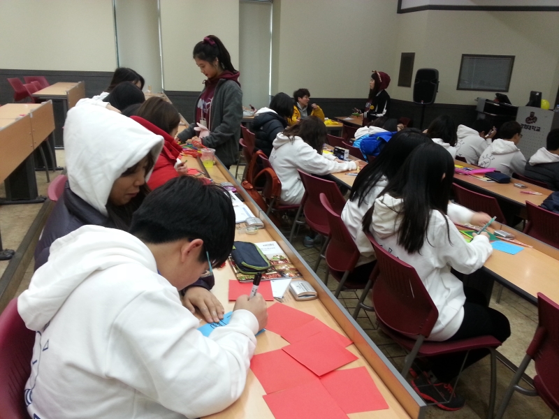 20140104_112112.jpg
