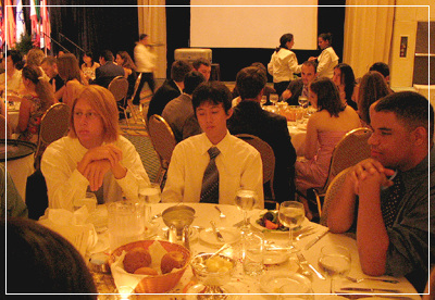 047187dc_200508091300_1.jpg