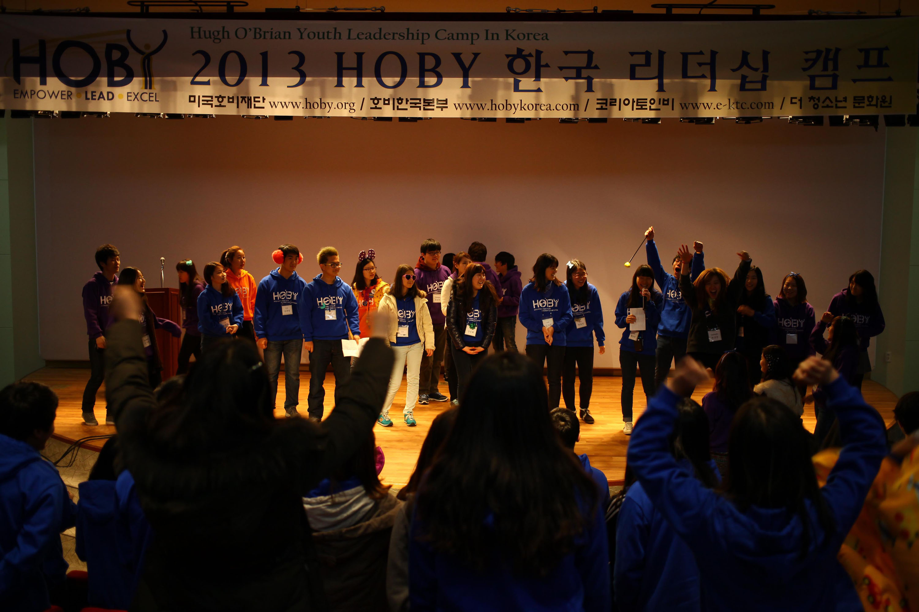 BarnabasMIN-2013-01-11-HOBYCamp (98).jpg