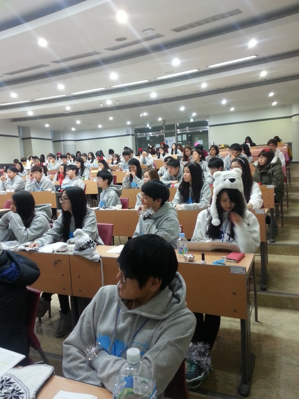 20140103_170718.jpg