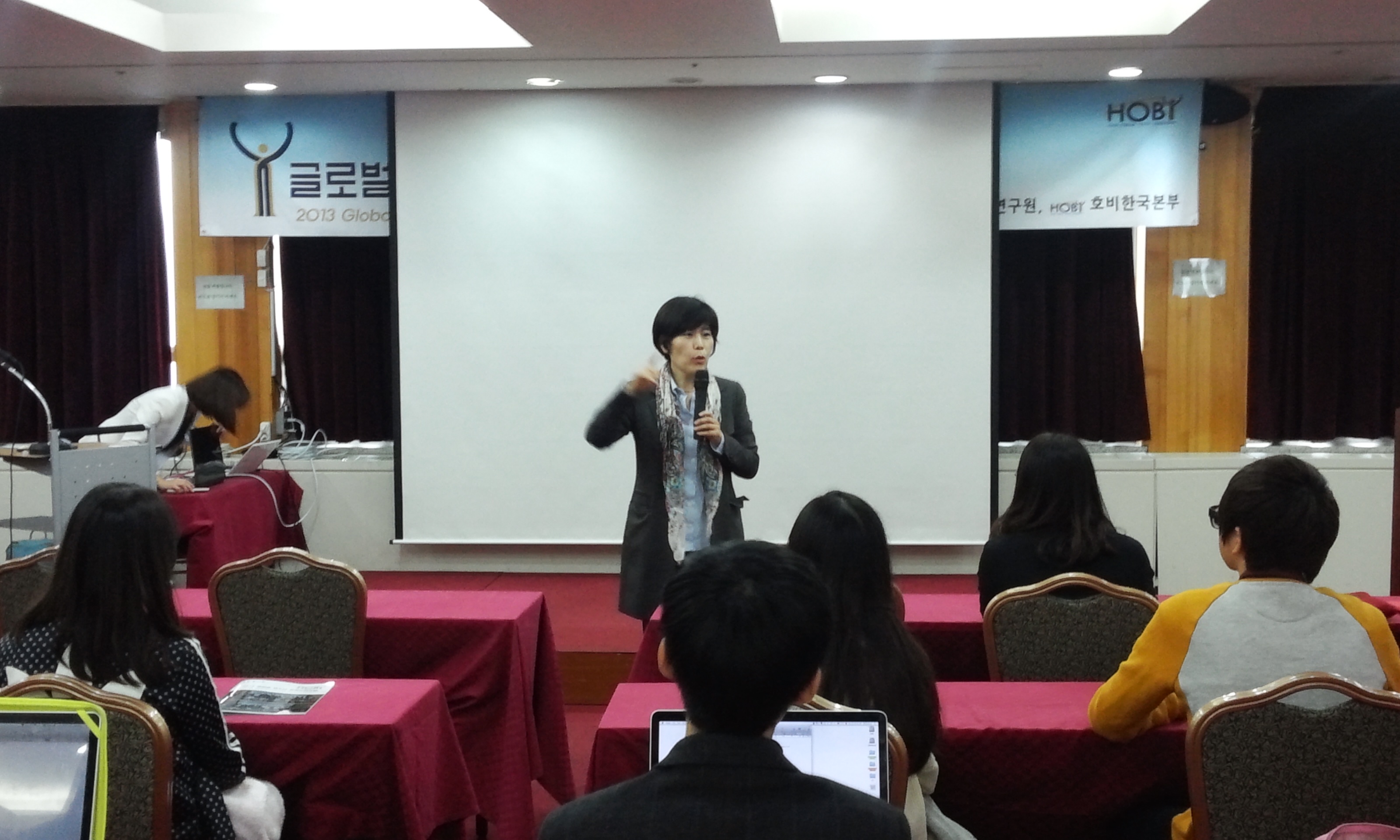 20131019_1039204.jpg