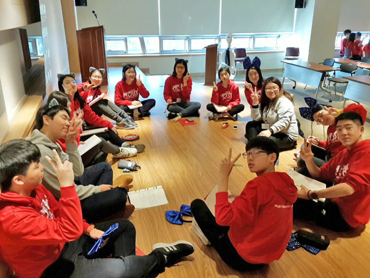 16_HOBY_Camp_Day_1_52.jpg