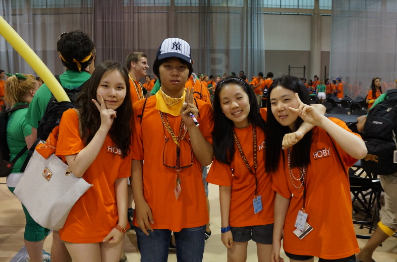 크기변환_DSC00738.JPG