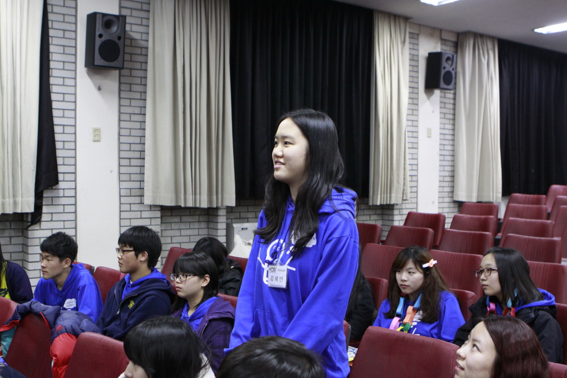 _MG_0144.JPG