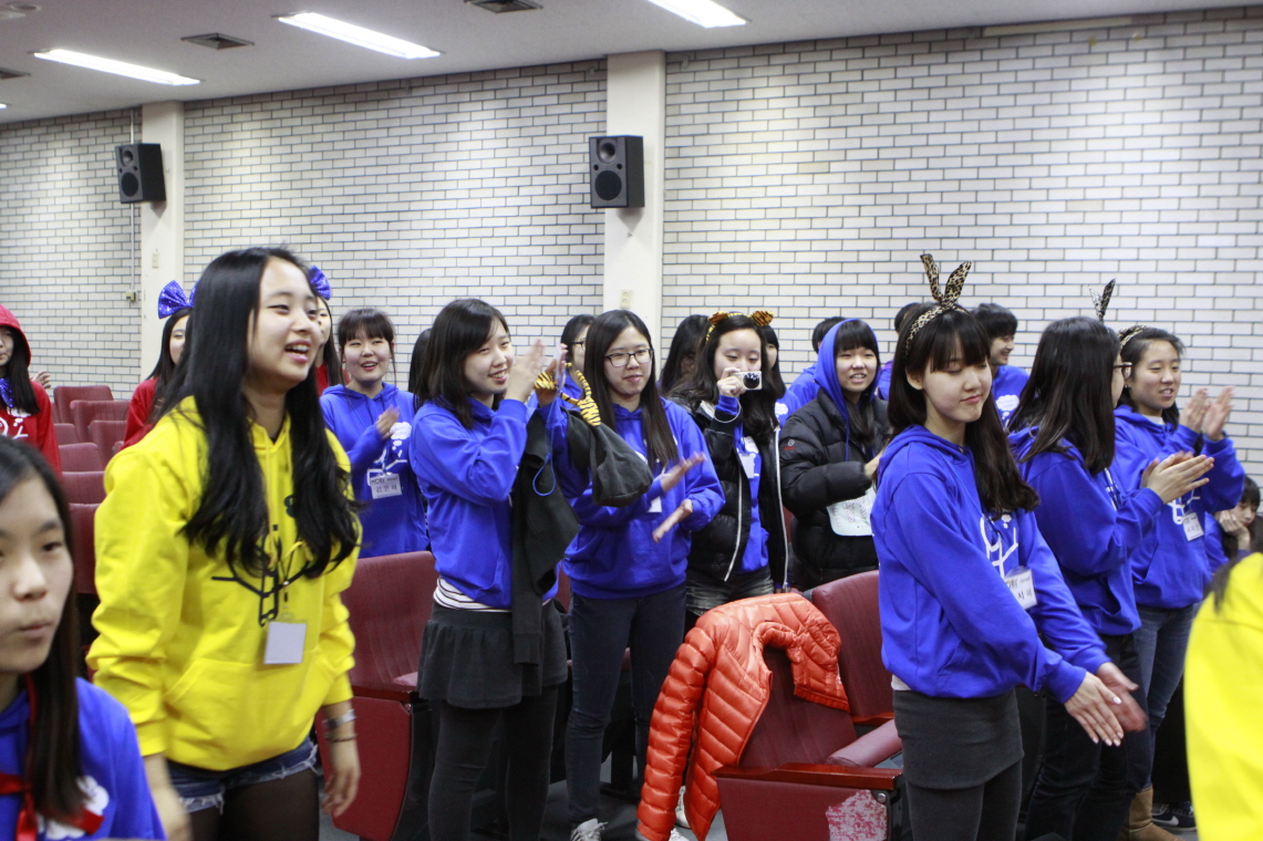 _MG_0209.JPG
