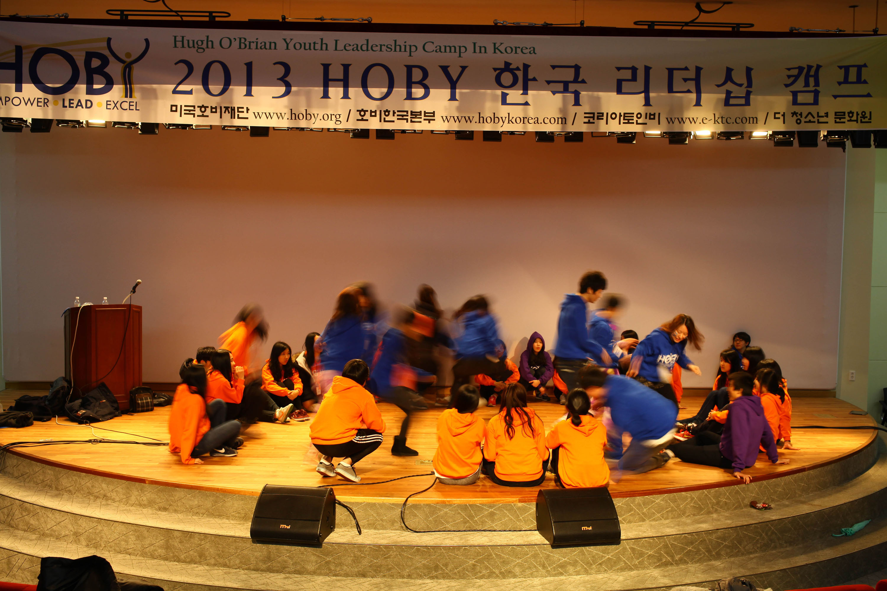 BarnabasMIN-2013-01-12-HOBYCamp (190).jpg