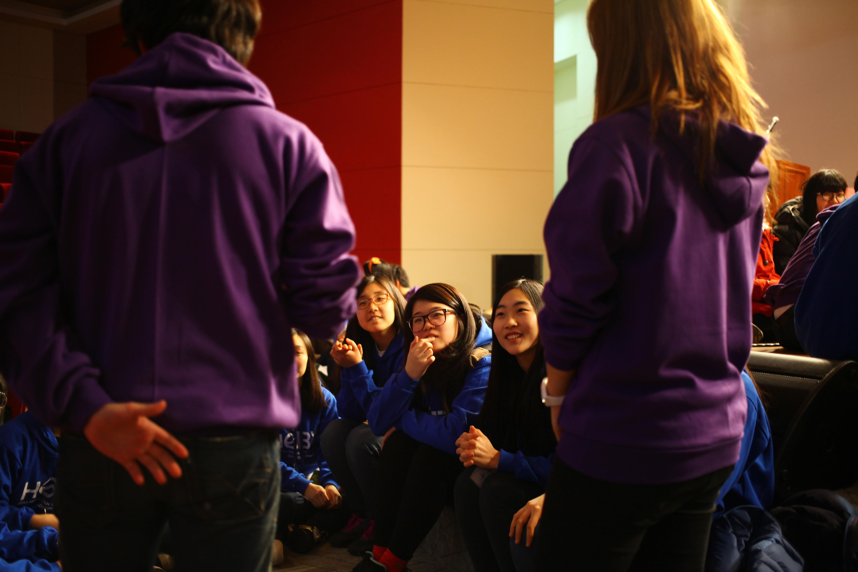 BarnabasMIN-2013-01-11-HOBYCamp (41).jpg