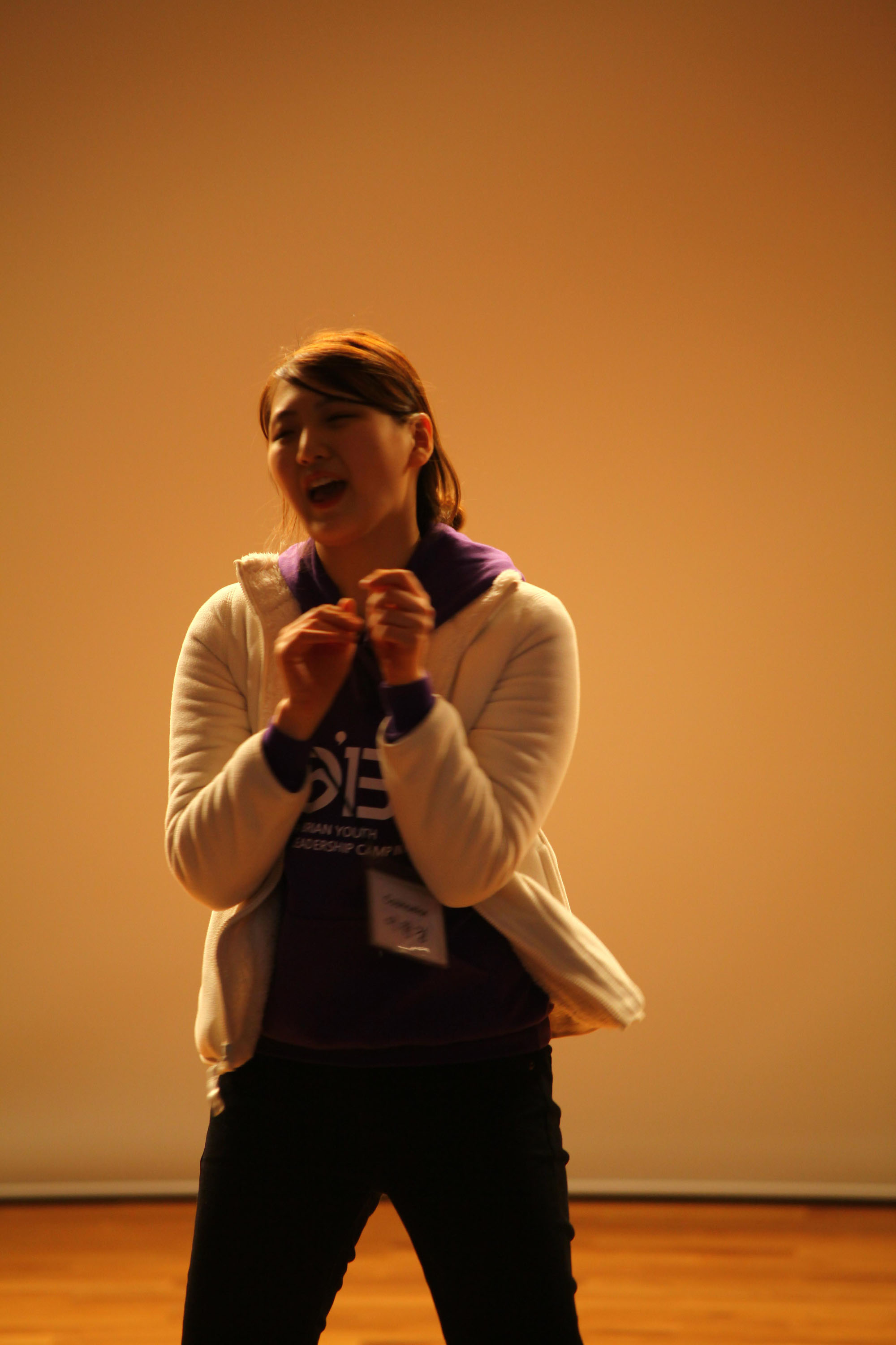 BarnabasMIN-2013-01-11-HOBYCamp (38).jpg