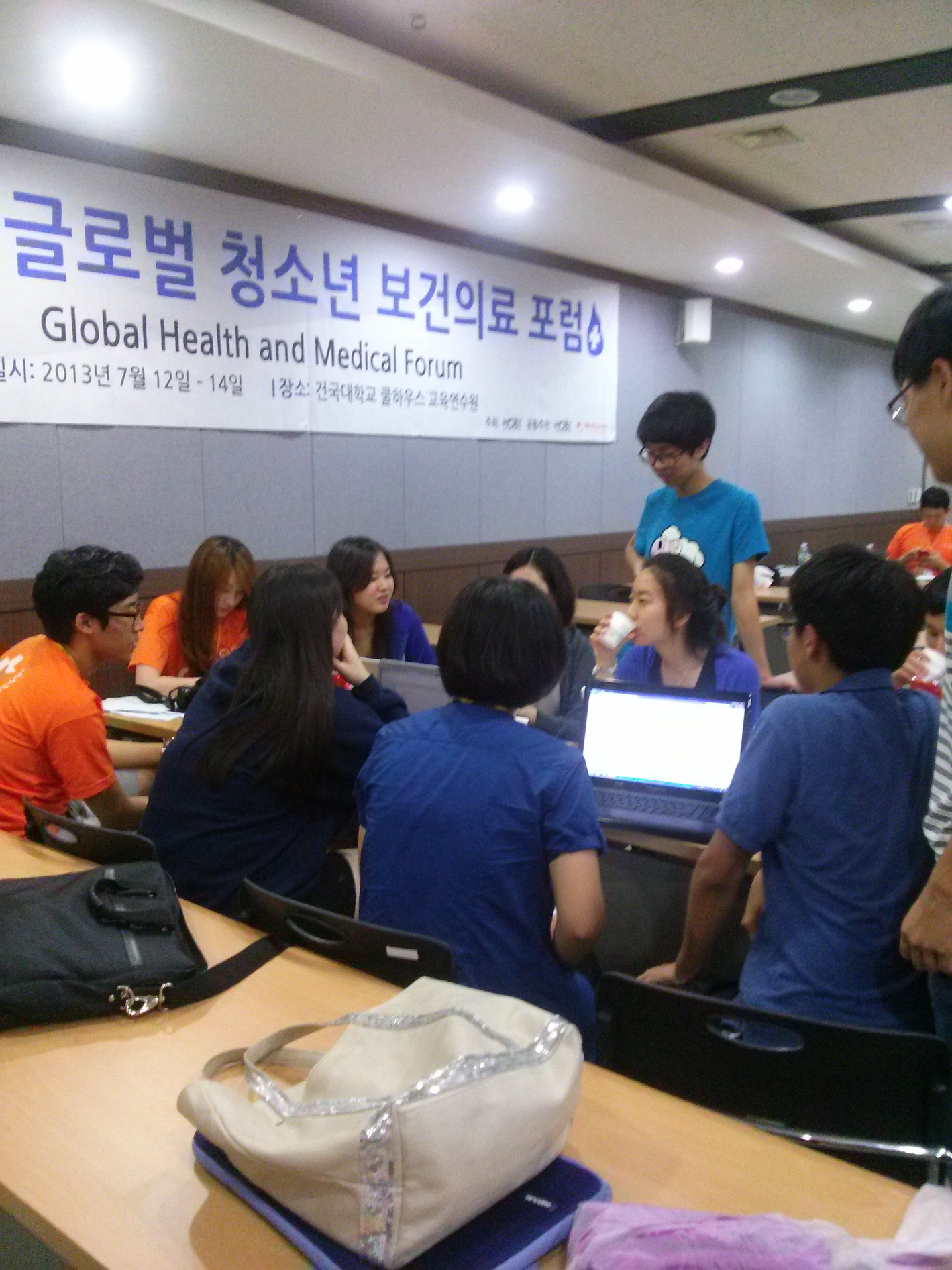 크기수정CAM00228.jpg