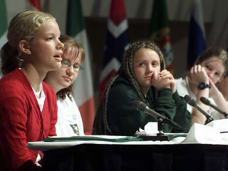 c75ae472_200411241634.jpg