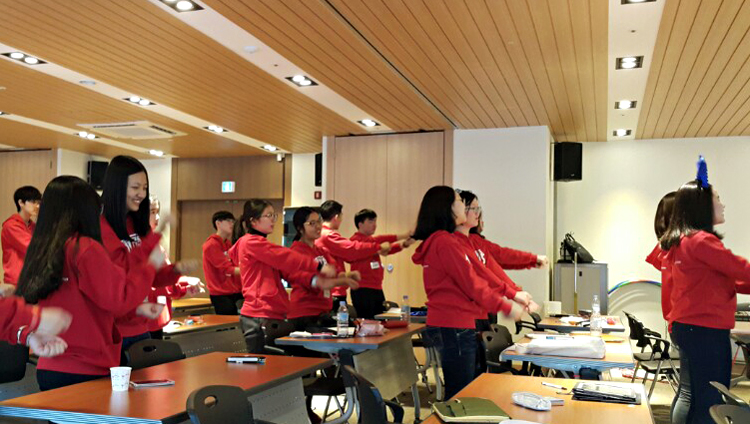 16_HOBY_Camp_Day_1_39.jpg