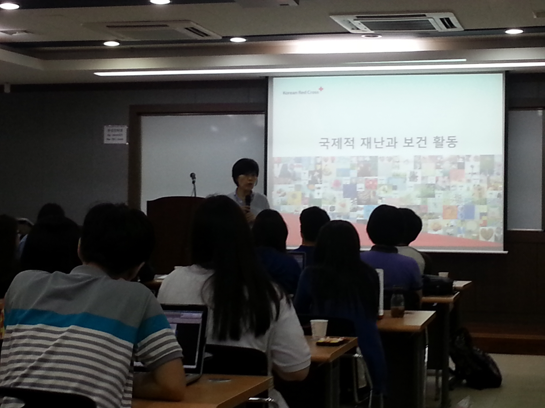 크기수정20130713_090344.jpg