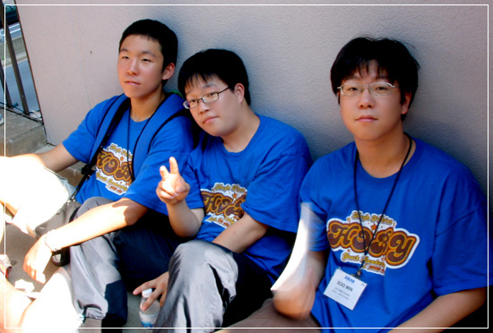20b7909a_200508021808.jpg