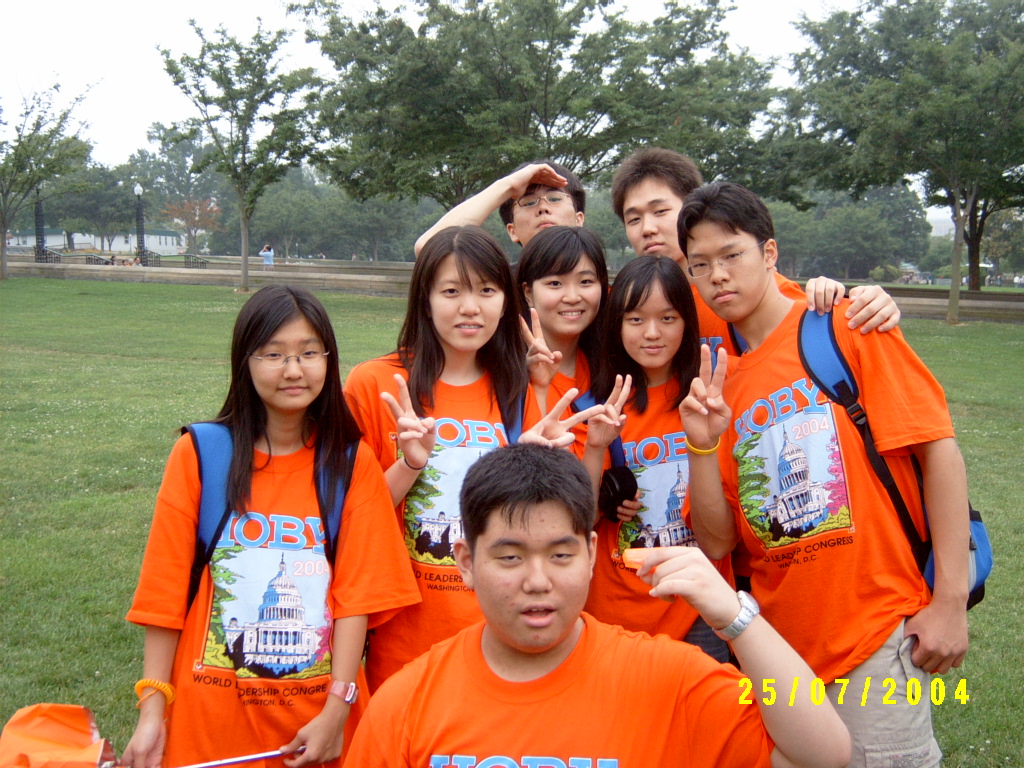 91ac6930_200411251222.jpg