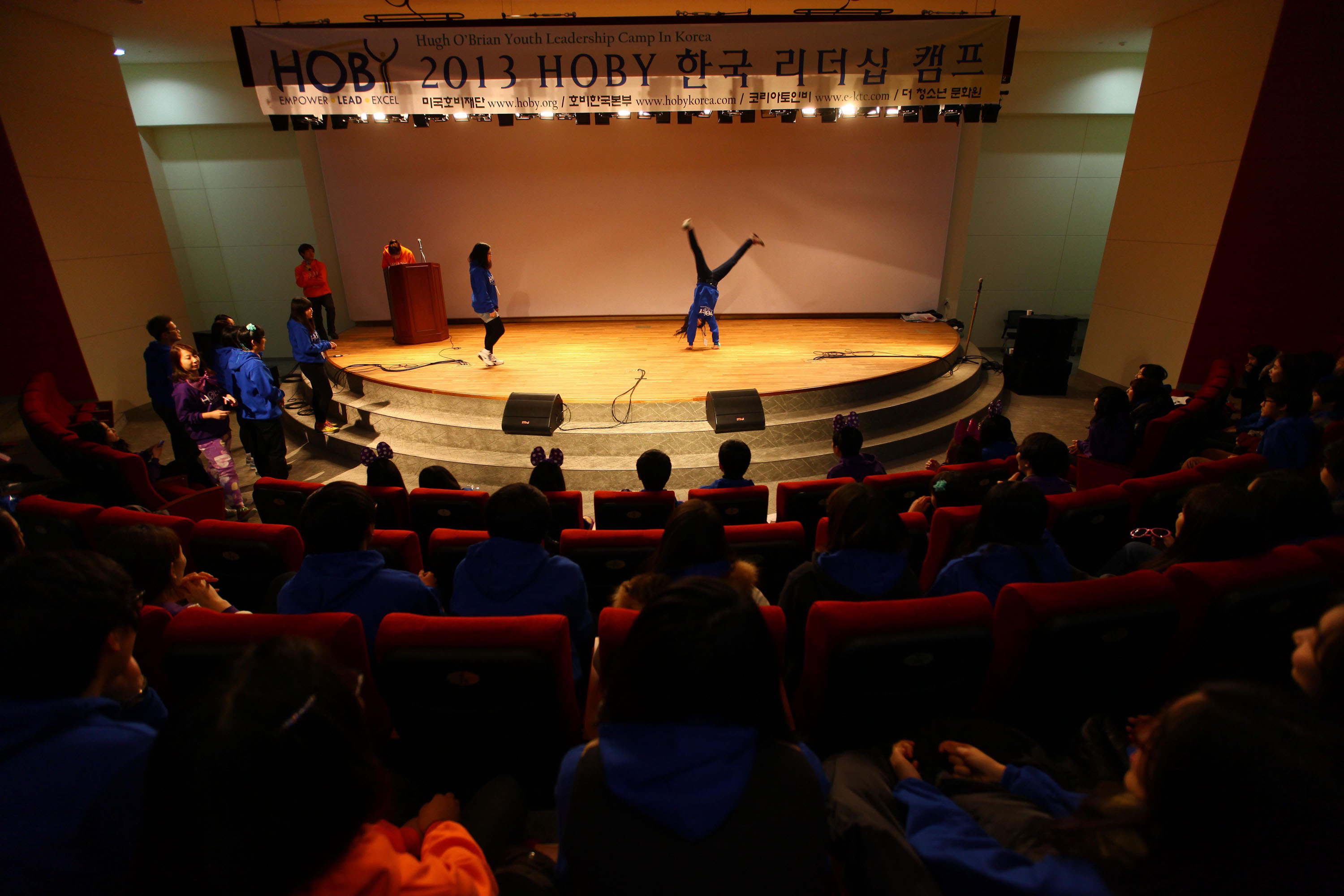 BarnabasMIN-2013-01-11-HOBYCamp (211).jpg