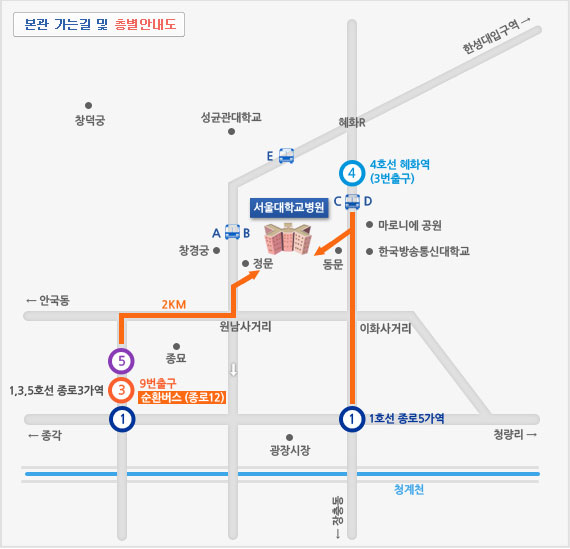 찾아오시는 길.jpg