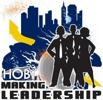 HOBY09 Logo.JPG