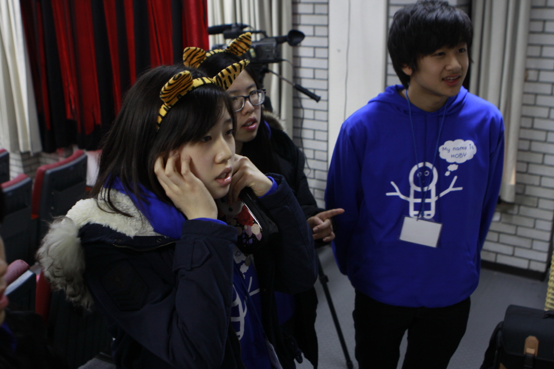 _MG_9758.JPG
