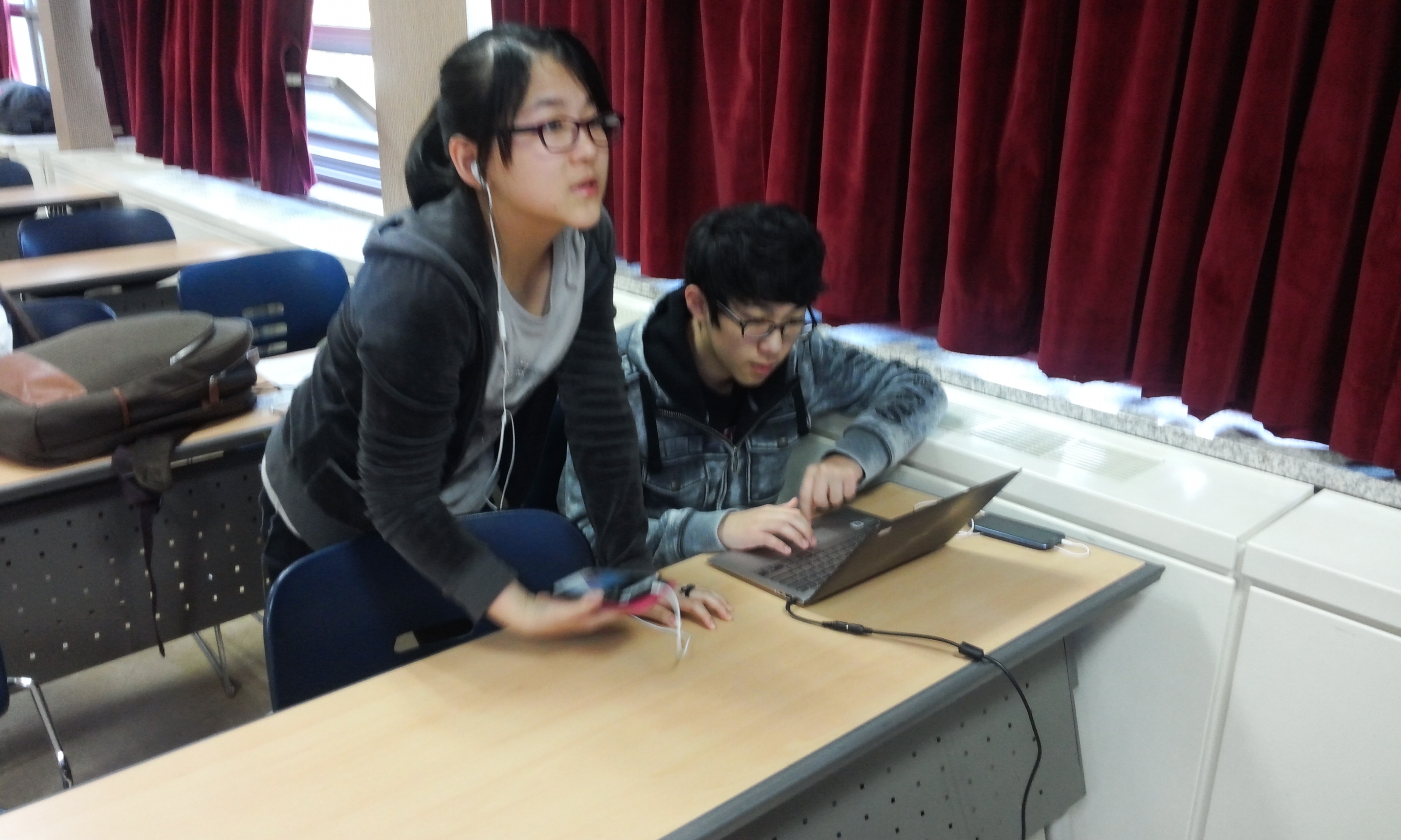 20131020_1255586.jpg