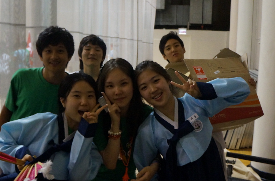 크기변환_DSC01378.JPG