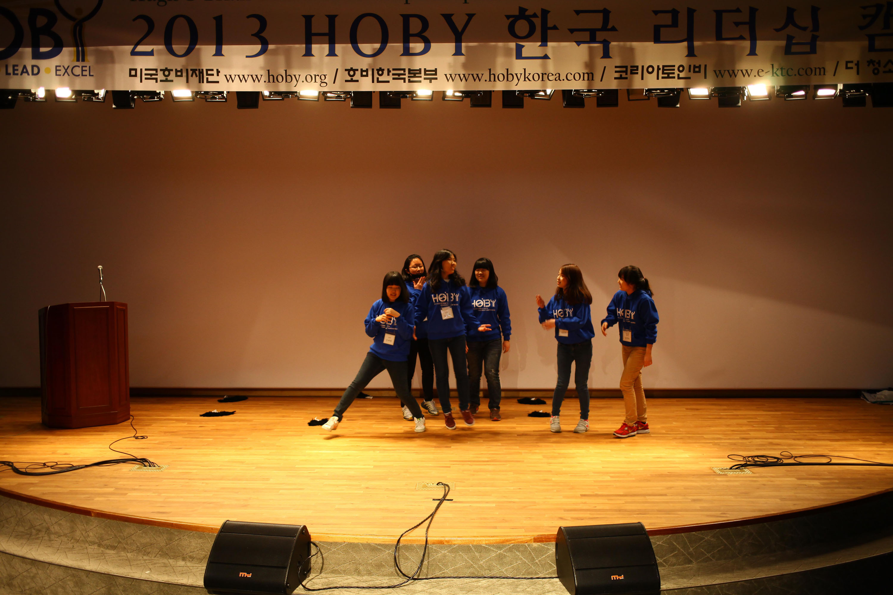 BarnabasMIN-2013-01-11-HOBYCamp (210).jpg