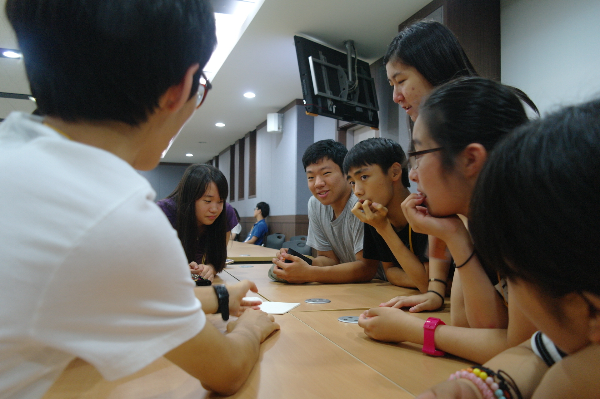 크기수정SAM_1083.JPG
