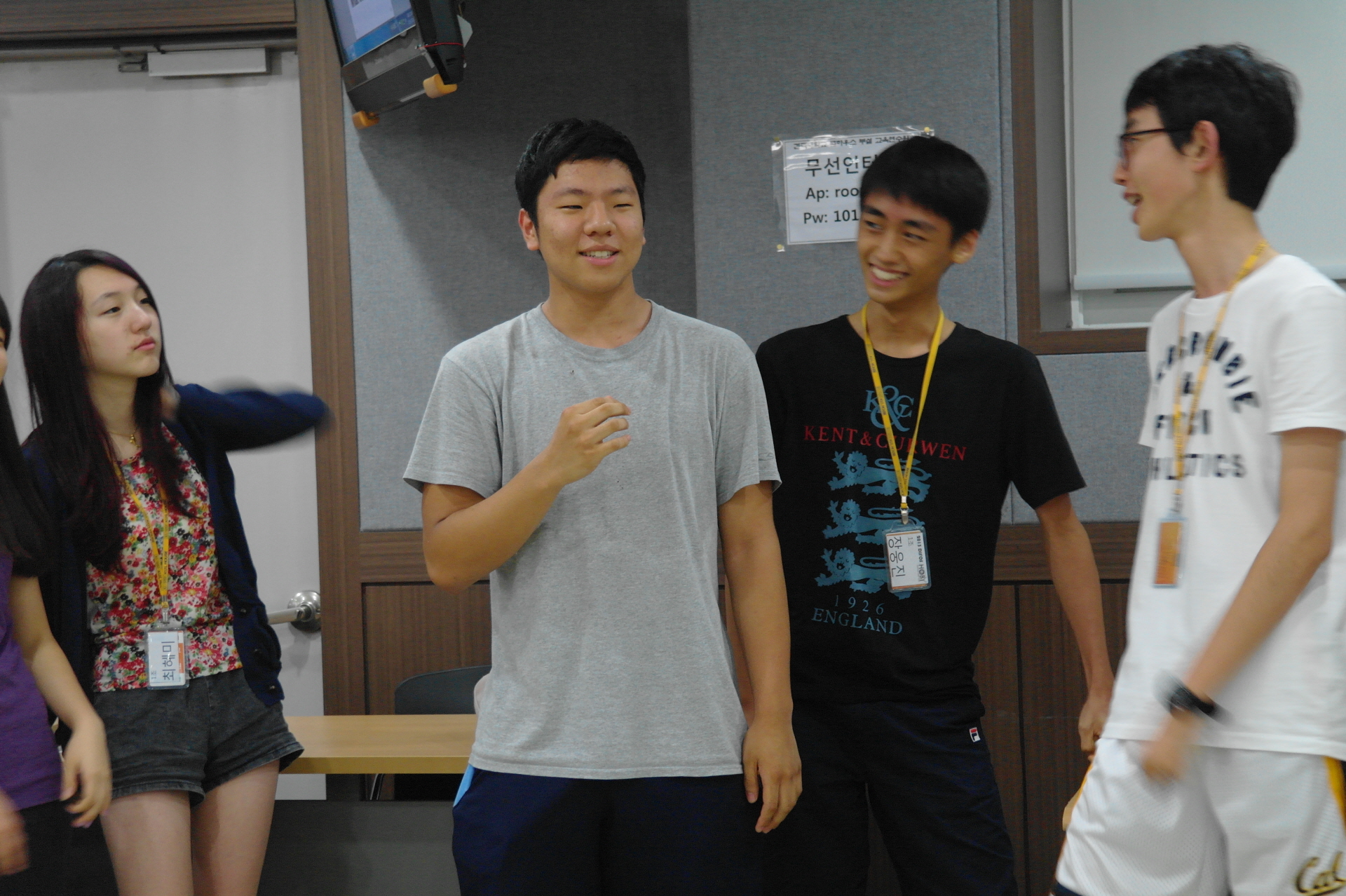 크기수정SAM_1202.JPG