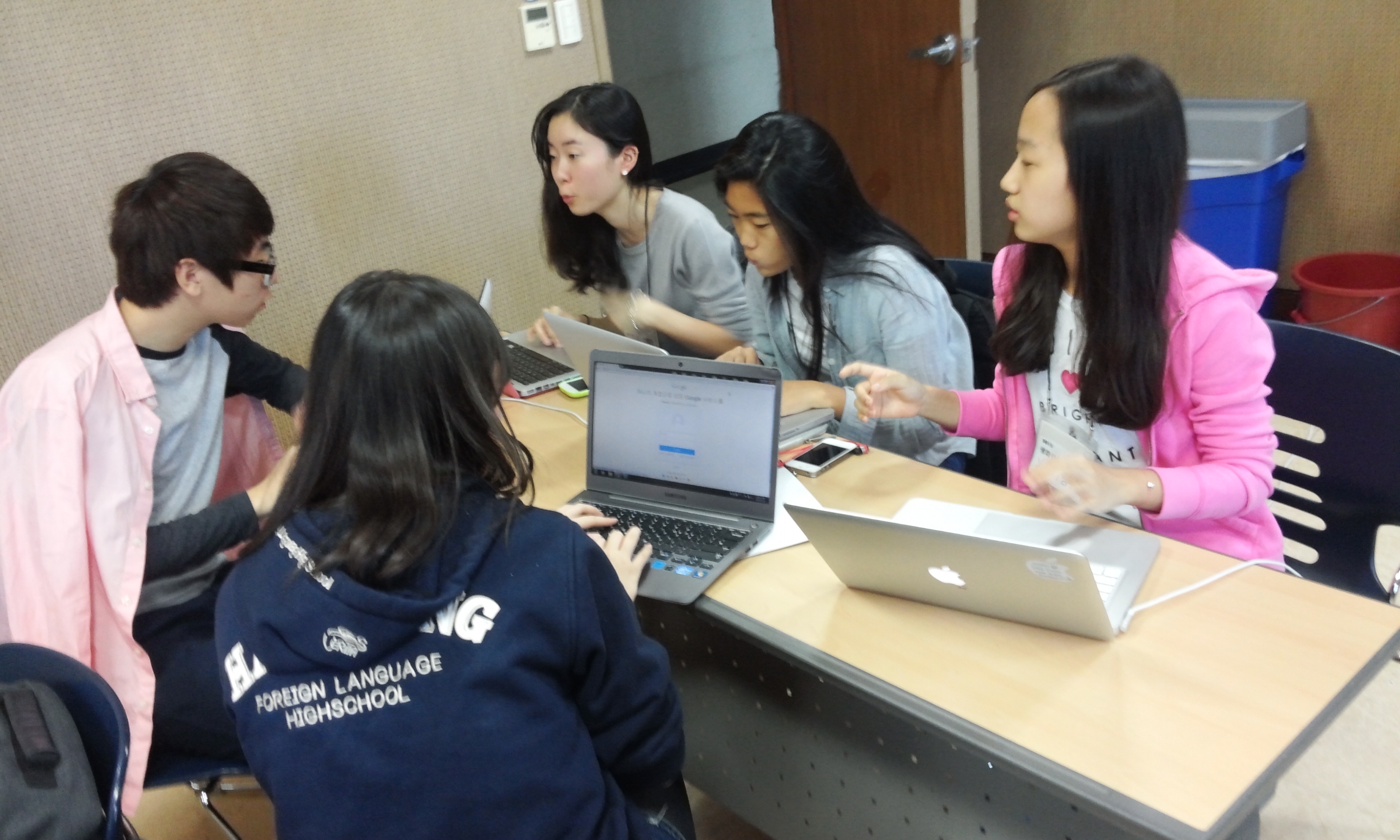 20131020_1256363.jpg